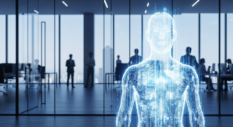 Comment mesurer l'efficacité de l'IA pour embaucher