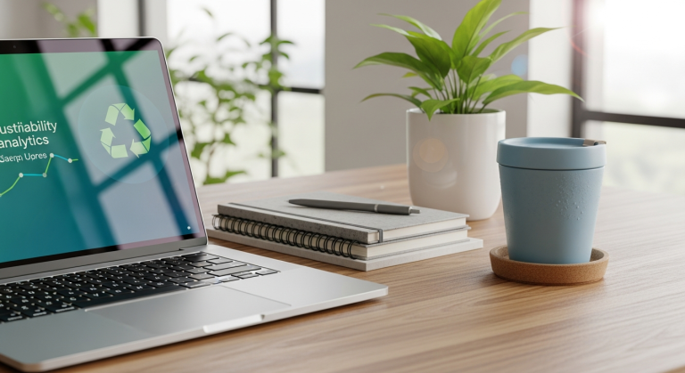 Les outils indispensables pour les consultants RSE