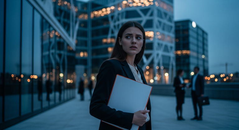 Quelles alternatives face à la raréfaction des contrats d’alternance